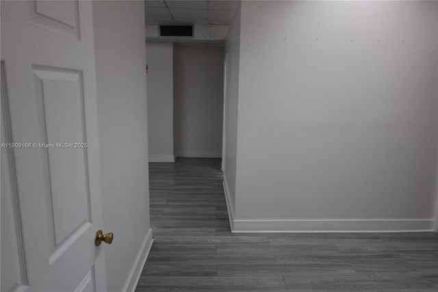 4634 NW 27th Ave, Miami, FL 33142