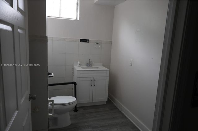 4634 NW 27th Ave, Miami, FL 33142