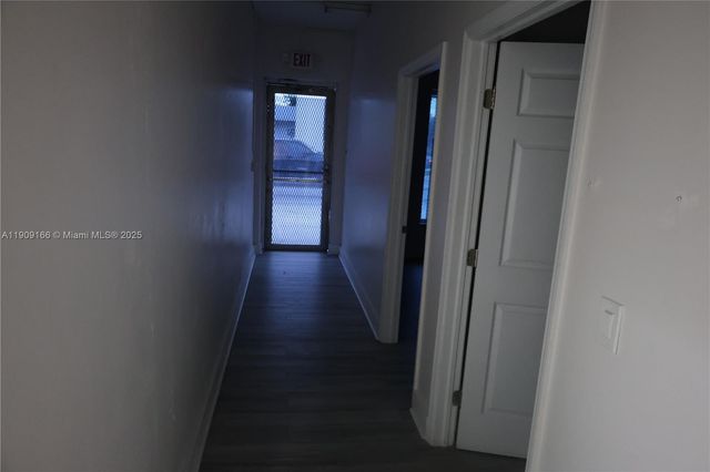 4634 NW 27th Ave, Miami, FL 33142