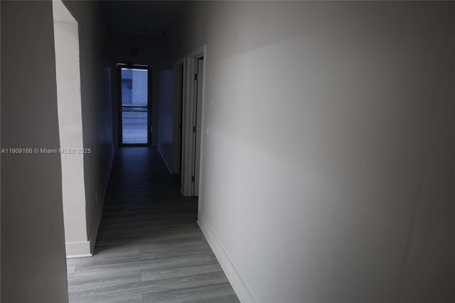 4634 NW 27th Ave, Miami, FL 33142