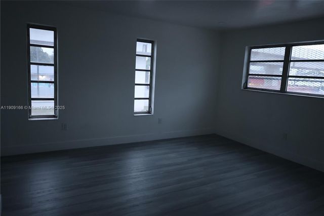 4634 NW 27th Ave, Miami, FL 33142