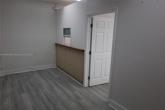 4634 NW 27th Ave, Miami, FL 33142