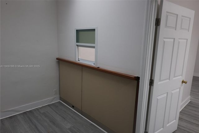 4634 NW 27th Ave, Miami, FL 33142