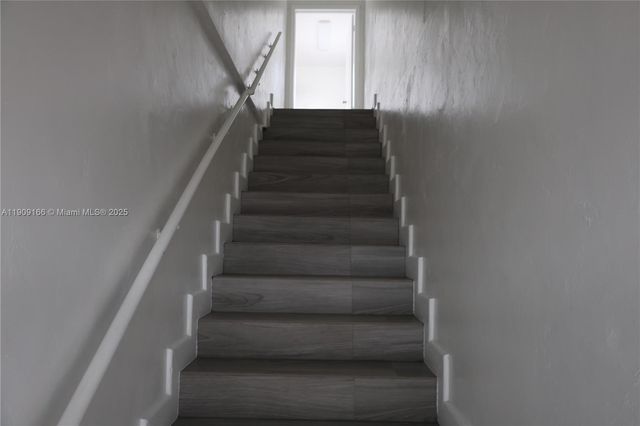 4634 NW 27th Ave, Miami, FL 33142