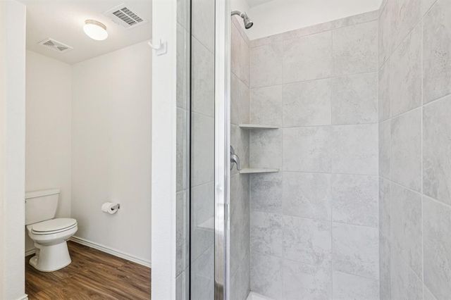 138 George Kimble CV, Bastrop, TX 78602