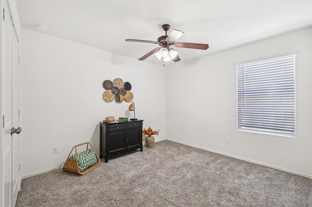 138 George Kimble CV, Bastrop, TX 78602