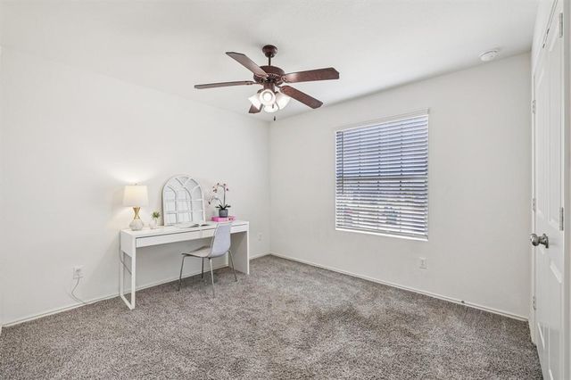 138 George Kimble CV, Bastrop, TX 78602