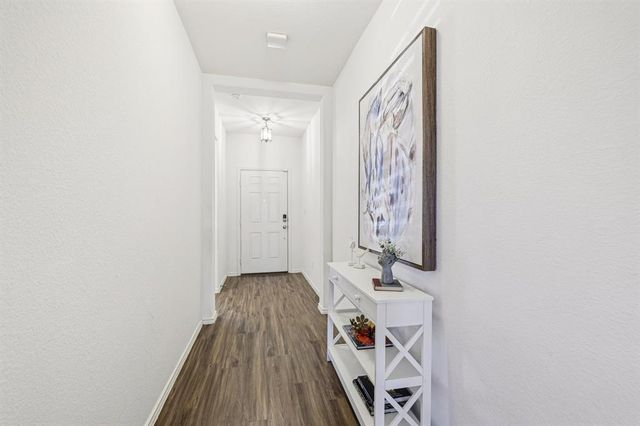 138 George Kimble CV, Bastrop, TX 78602