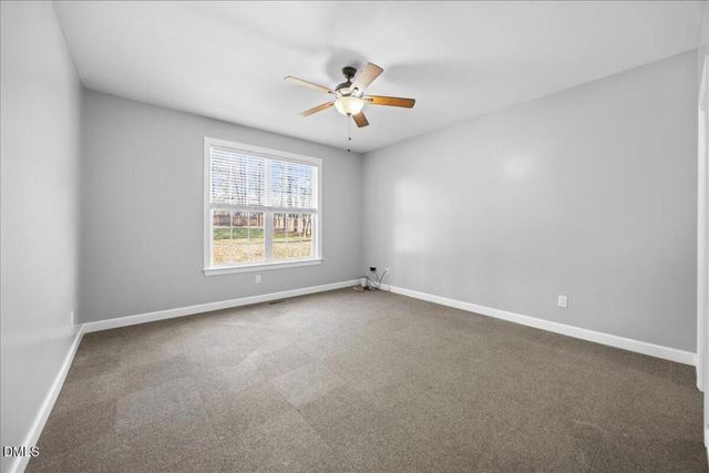 514 N Scotswood Boulevard, Hillsborough, NC 27278