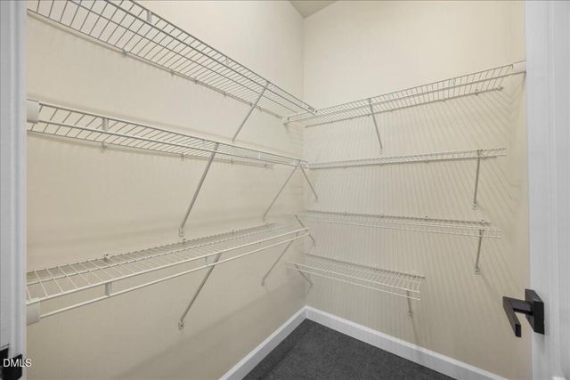 514 N Scotswood Boulevard, Hillsborough, NC 27278