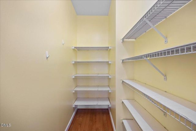 514 N Scotswood Boulevard, Hillsborough, NC 27278