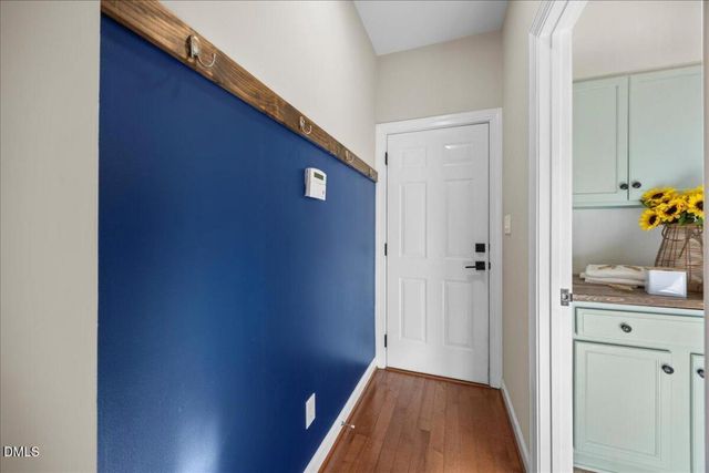 514 N Scotswood Boulevard, Hillsborough, NC 27278