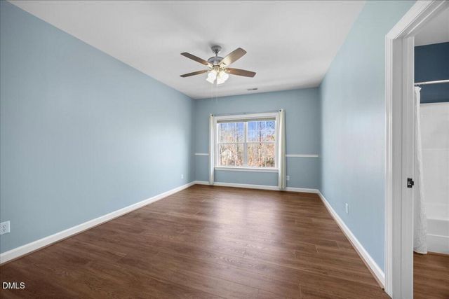 514 N Scotswood Boulevard, Hillsborough, NC 27278