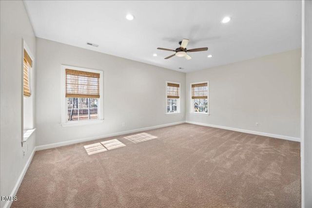 514 N Scotswood Boulevard, Hillsborough, NC 27278