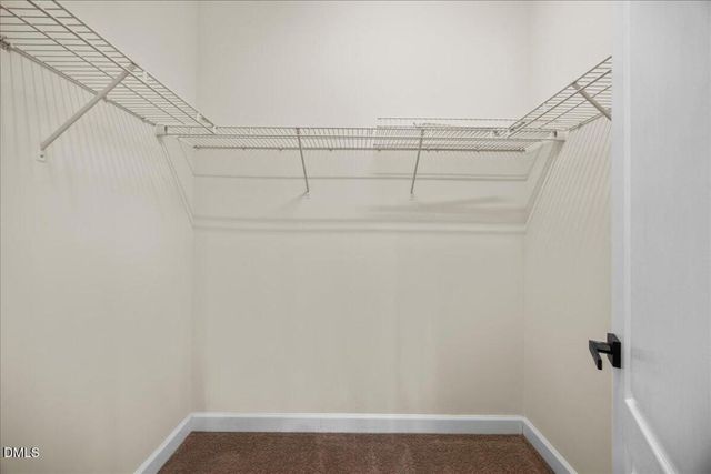 514 N Scotswood Boulevard, Hillsborough, NC 27278