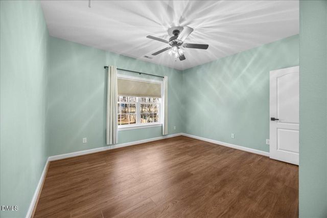 514 N Scotswood Boulevard, Hillsborough, NC 27278