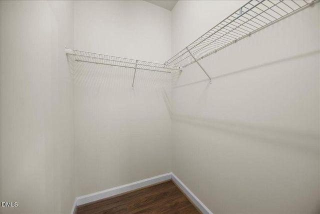 514 N Scotswood Boulevard, Hillsborough, NC 27278