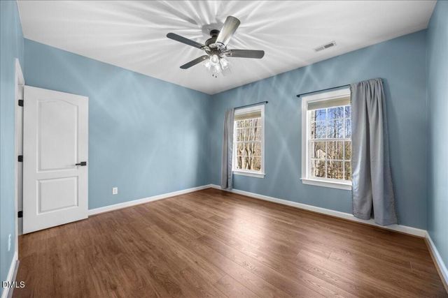 514 N Scotswood Boulevard, Hillsborough, NC 27278