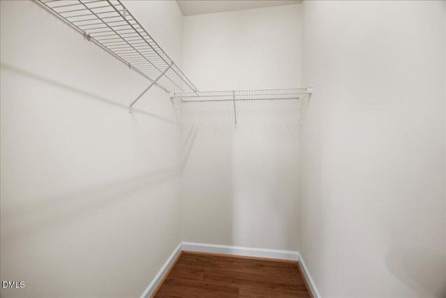 514 N Scotswood Boulevard, Hillsborough, NC 27278