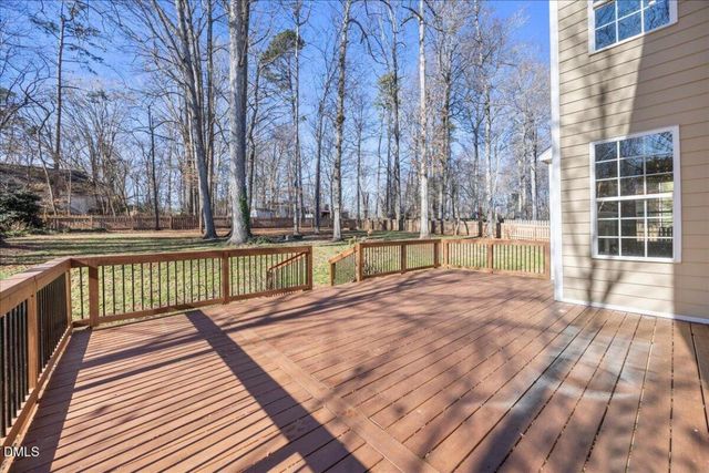 514 N Scotswood Boulevard, Hillsborough, NC 27278