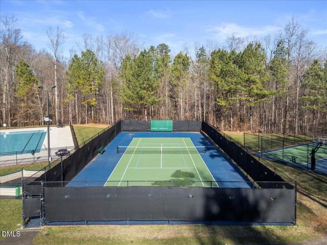 514 N Scotswood Boulevard, Hillsborough, NC 27278