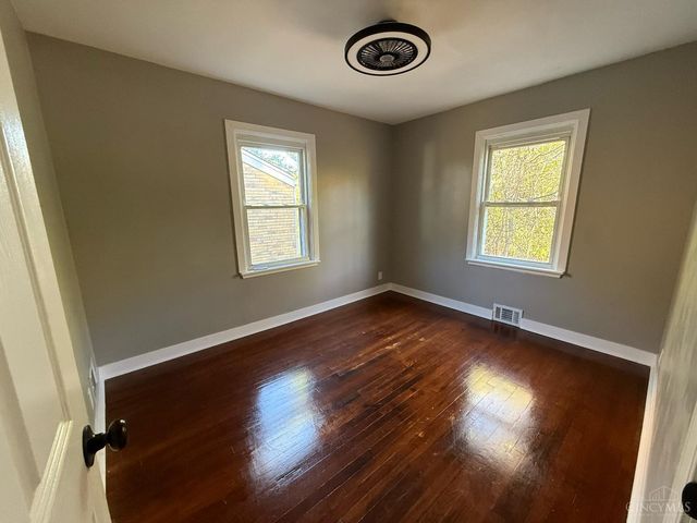 2340 Brokaw Avenue, Cincinnati, OH 45225