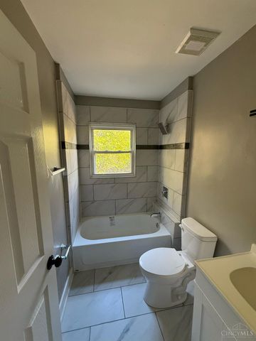 2340 Brokaw Avenue, Cincinnati, OH 45225