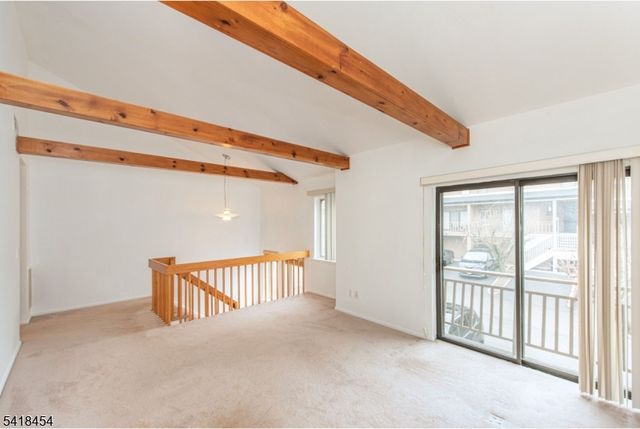 1359 Stephanie Dr, North Caldwell Boro, NJ 07006