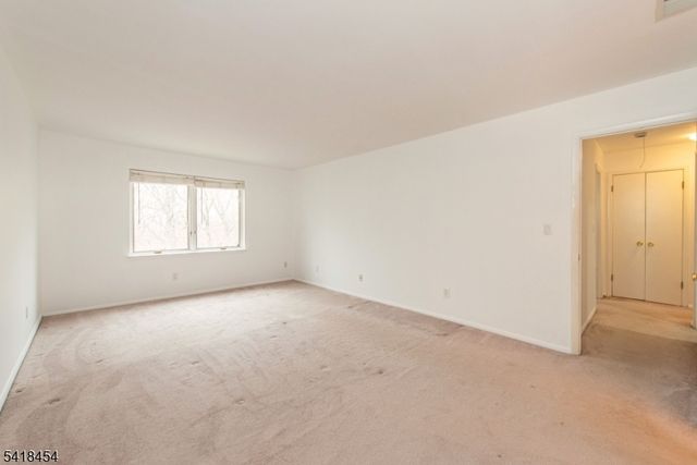 1359 Stephanie Dr, North Caldwell Boro, NJ 07006