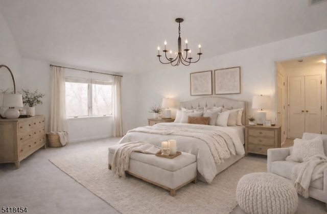 1359 Stephanie Dr, North Caldwell Boro, NJ 07006