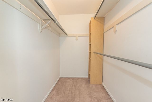 1359 Stephanie Dr, North Caldwell Boro, NJ 07006