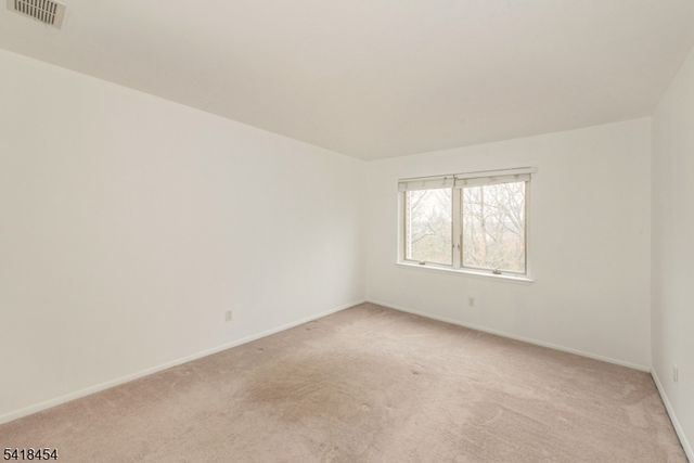 1359 Stephanie Dr, North Caldwell Boro, NJ 07006