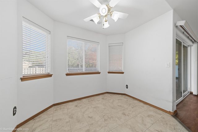 24224 E Desmet Rd, Liberty Lake, WA 99019