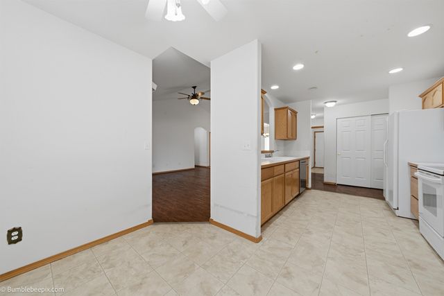 24224 E Desmet Rd, Liberty Lake, WA 99019