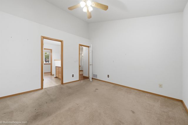 24224 E Desmet Rd, Liberty Lake, WA 99019
