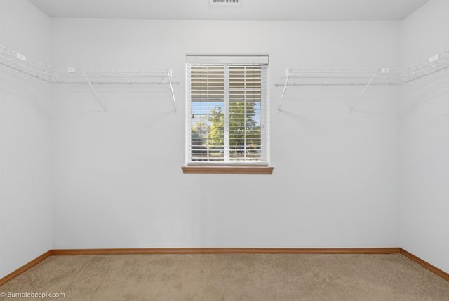 24224 E Desmet Rd, Liberty Lake, WA 99019