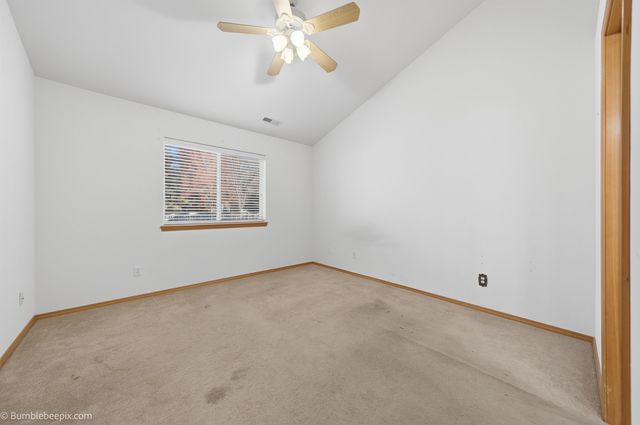 24224 E Desmet Rd, Liberty Lake, WA 99019