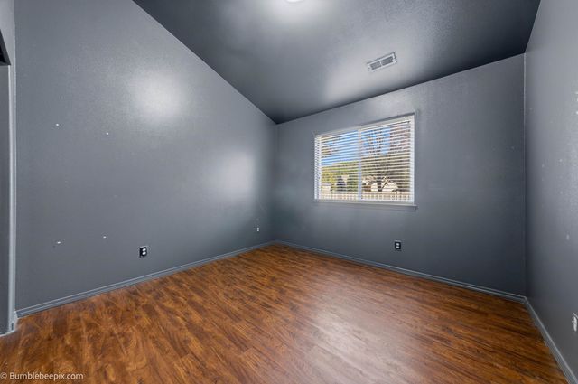 24224 E Desmet Rd, Liberty Lake, WA 99019