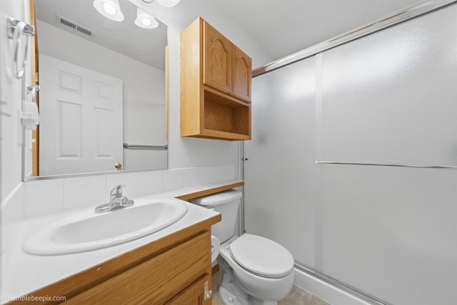 24224 E Desmet Rd, Liberty Lake, WA 99019