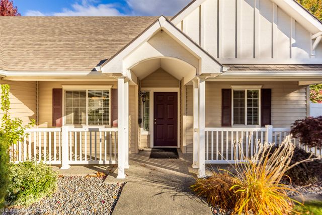 24224 E Desmet Rd, Liberty Lake, WA 99019