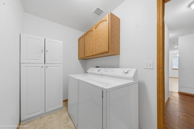 24224 E Desmet Rd, Liberty Lake, WA 99019