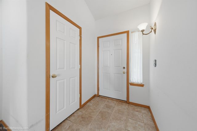 24224 E Desmet Rd, Liberty Lake, WA 99019