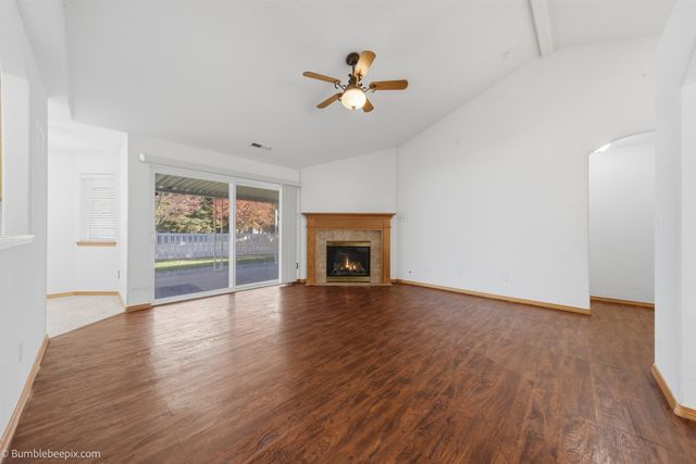 24224 E Desmet Rd, Liberty Lake, WA 99019