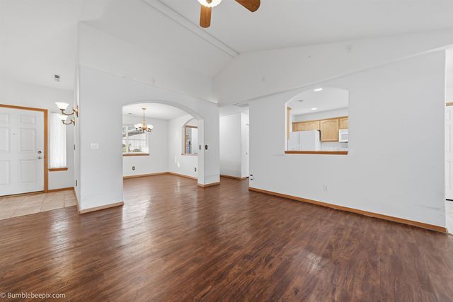 24224 E Desmet Rd, Liberty Lake, WA 99019