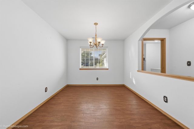 24224 E Desmet Rd, Liberty Lake, WA 99019