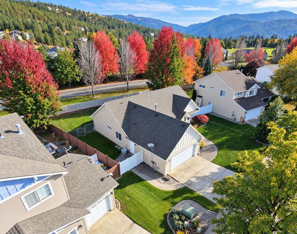 24224 E Desmet Rd, Liberty Lake, WA 99019 photo 2