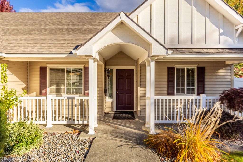 24224 E Desmet Rd, Liberty Lake, WA 99019 photo 3