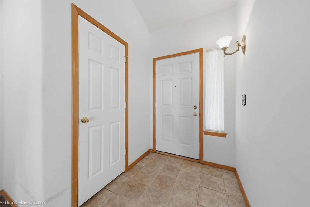 24224 E Desmet Rd, Liberty Lake, WA 99019 photo 4