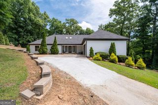 4610 Morton Road, Alpharetta, GA 30022