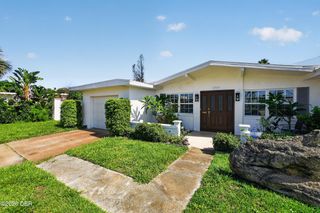 2525 Coral Way W # 1, Daytona Beach Shores, FL 32118